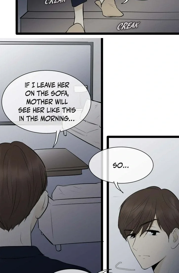 Clean with Passion for Now [Official] Chapter 76 page 13