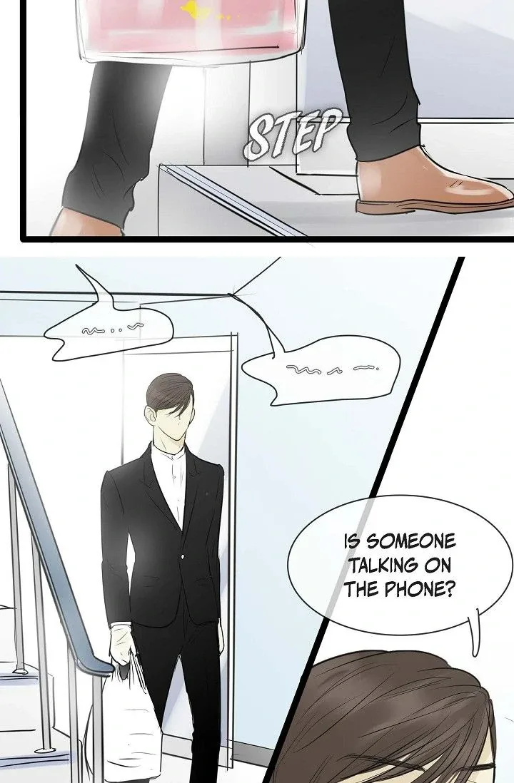 Clean with Passion for Now [Official] Chapter 88 page 22