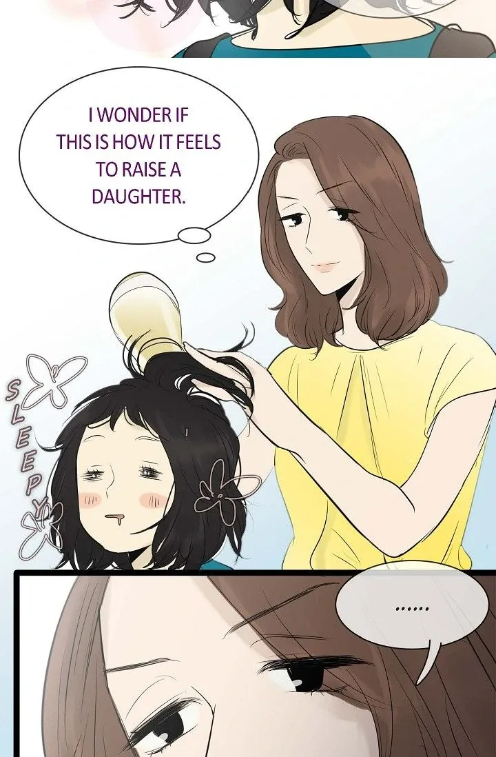 Clean with Passion for Now [Official] Chapter 87 page 10