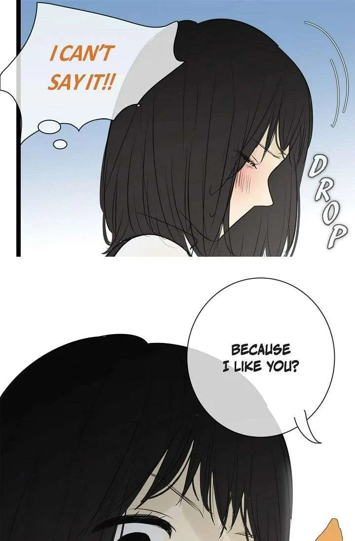 Clean with Passion for Now [Official] Chapter 86 page 29