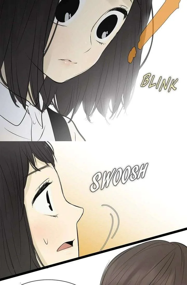 Clean with Passion for Now [Official] Chapter 86 page 30