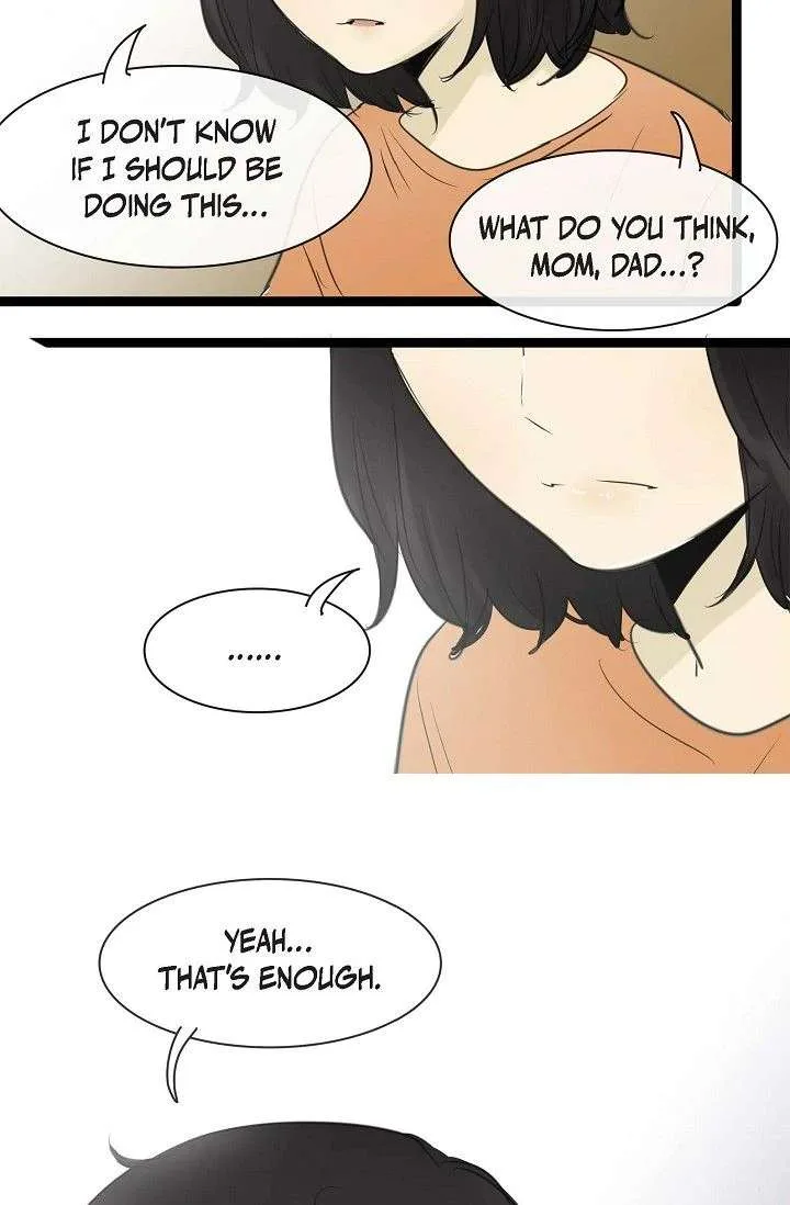 Clean with Passion for Now [Official] Chapter 90 page 37