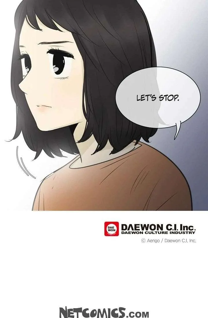 Clean with Passion for Now [Official] Chapter 90 page 38