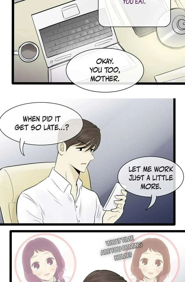 Clean with Passion for Now [Official] Chapter 89 page 23