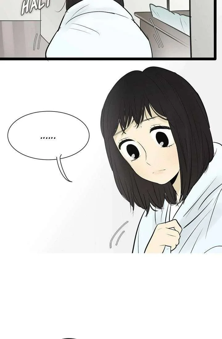 Clean with Passion for Now [Official] Chapter 86 page 42