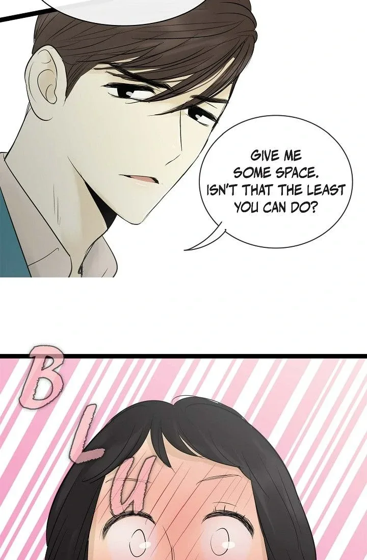 Clean with Passion for Now [Official] Chapter 87 page 30