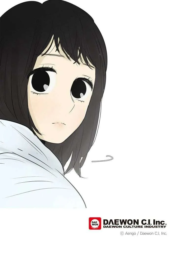 Clean with Passion for Now [Official] Chapter 86 page 43