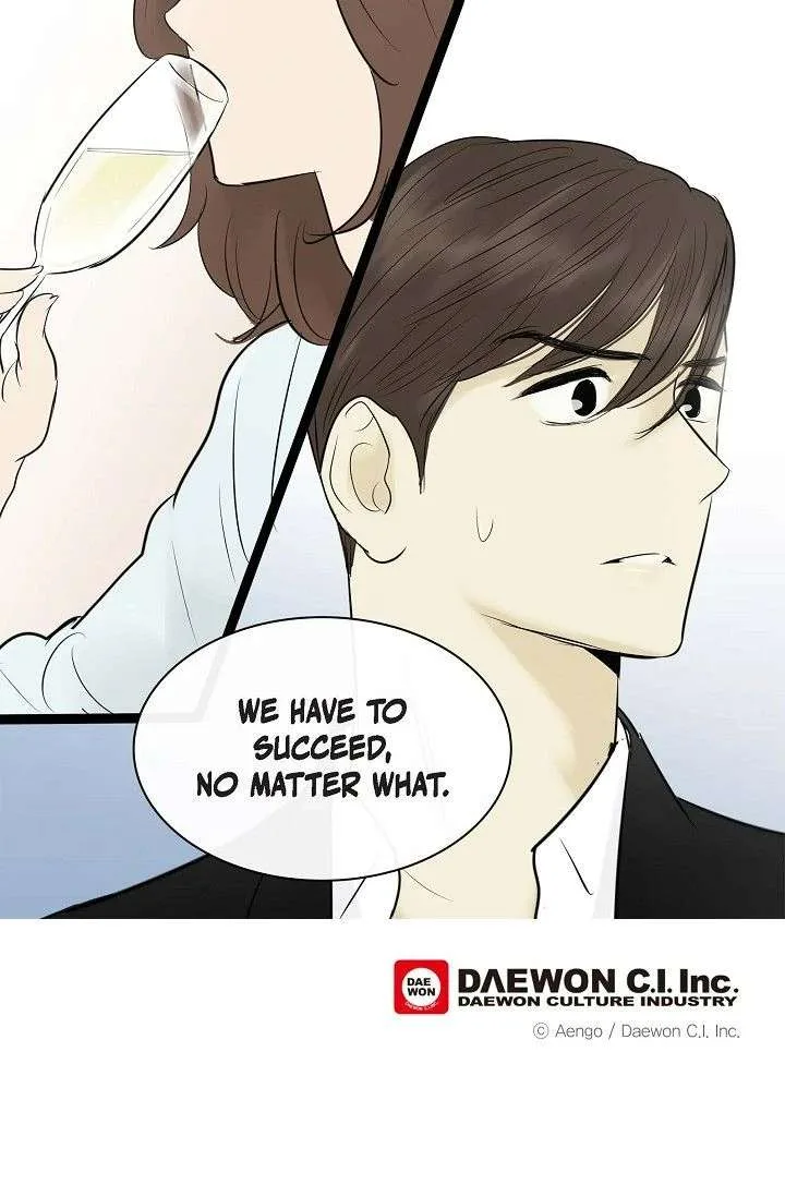 Clean with Passion for Now [Official] Chapter 89 page 43