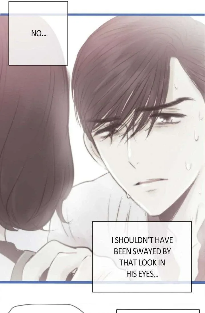 Clean with Passion for Now [Official] Chapter 93 page 4