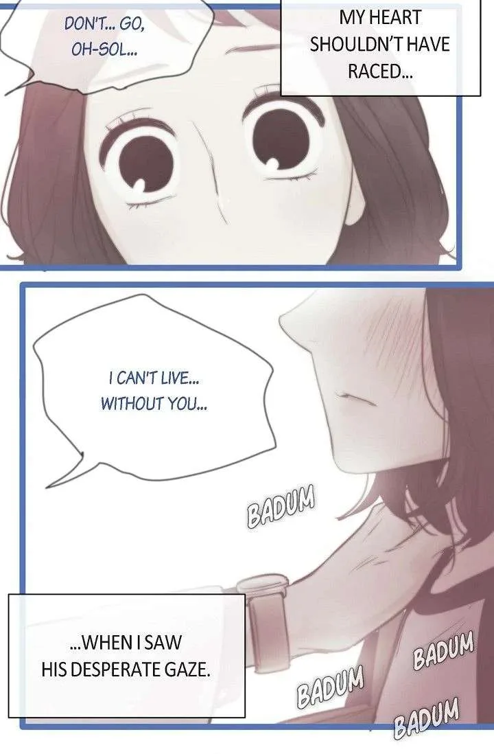 Clean with Passion for Now [Official] Chapter 93 page 5