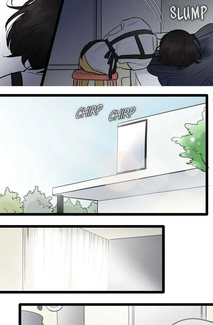 Clean with Passion for Now [Official] Chapter 93 page 19