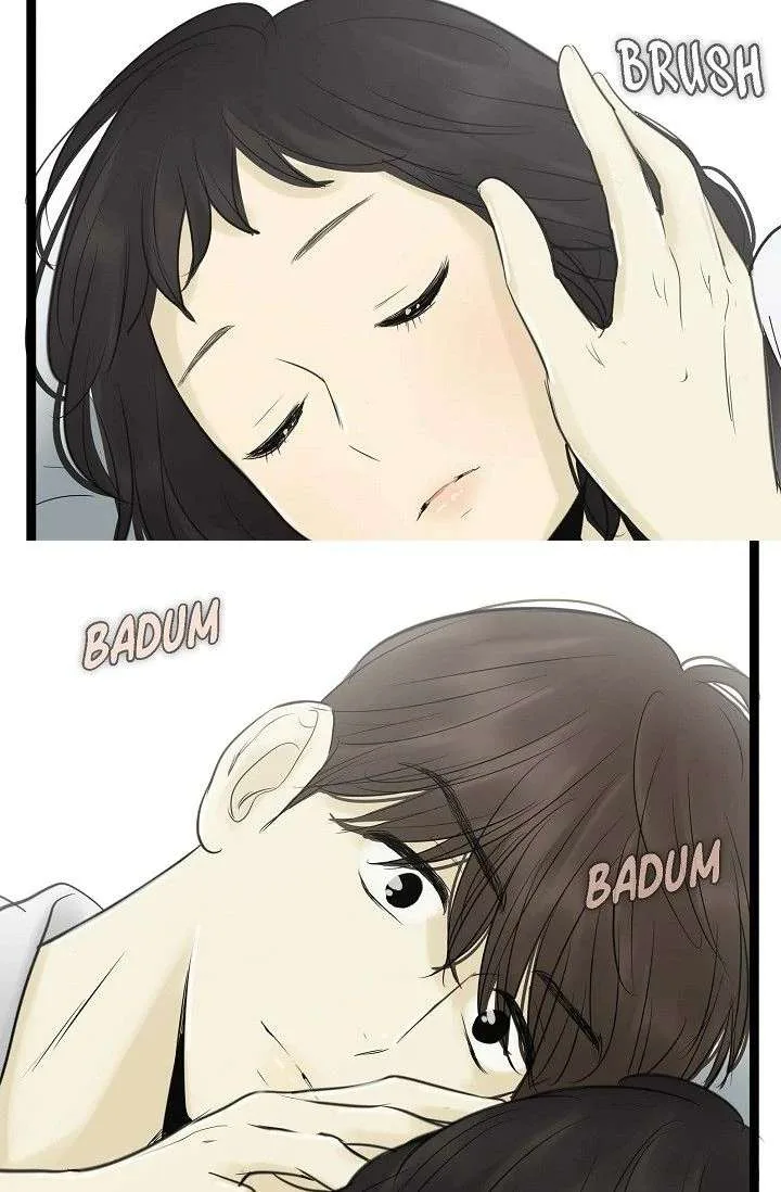 Clean with Passion for Now [Official] Chapter 93 page 28