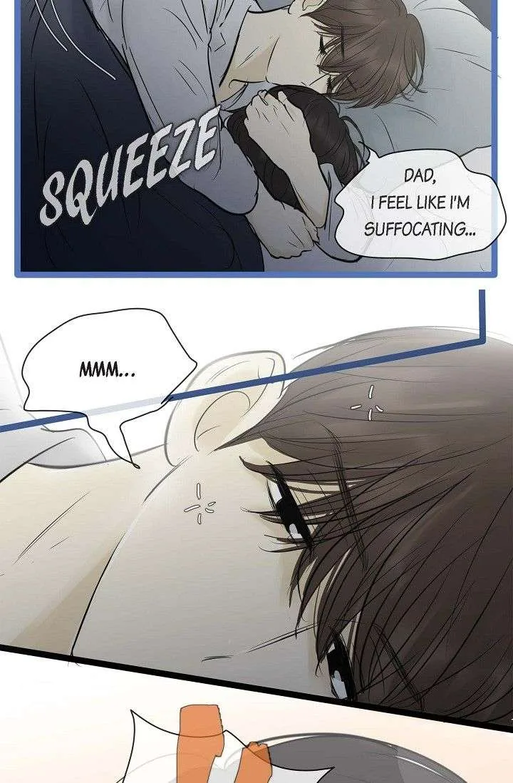 Clean with Passion for Now [Official] Chapter 93 page 24