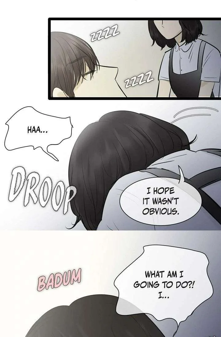 Clean with Passion for Now [Official] Chapter 92 page 39