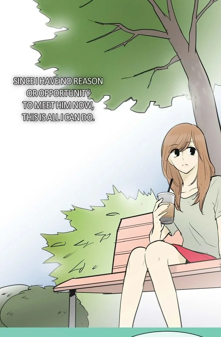 Clean with Passion for Now [Official] Chapter 71 page 4
