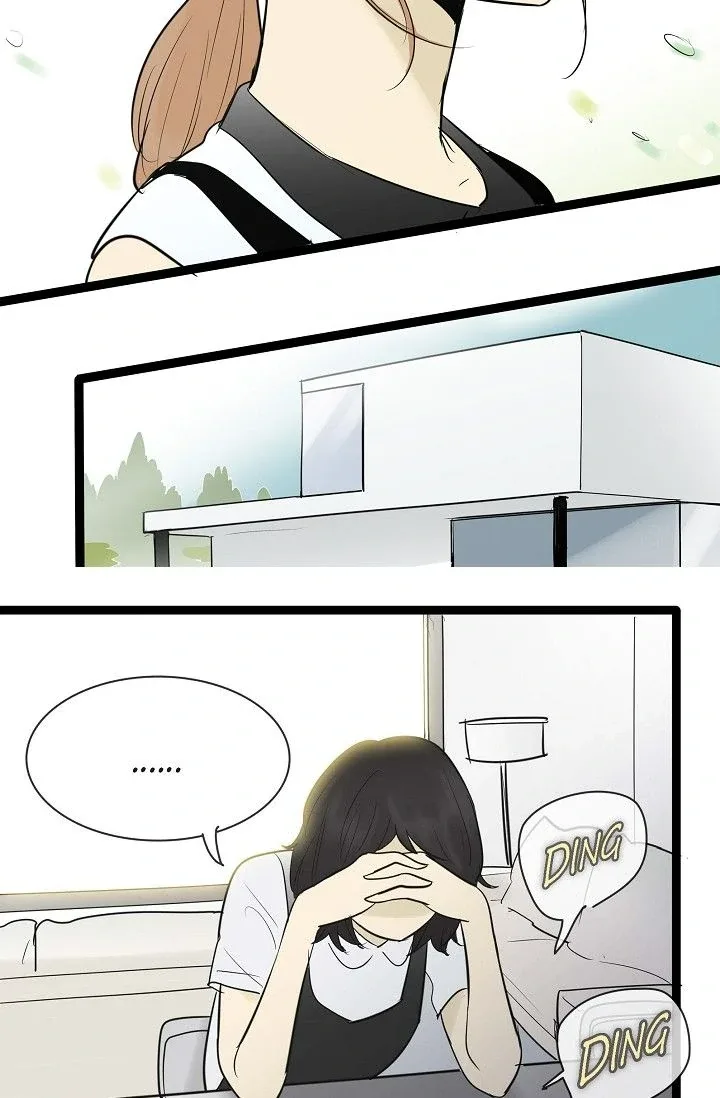 Clean with Passion for Now [Official] Chapter 71 page 31