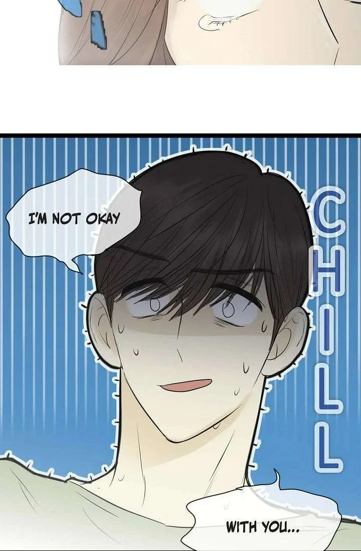 Clean with Passion for Now [Official] Chapter 97 page 12