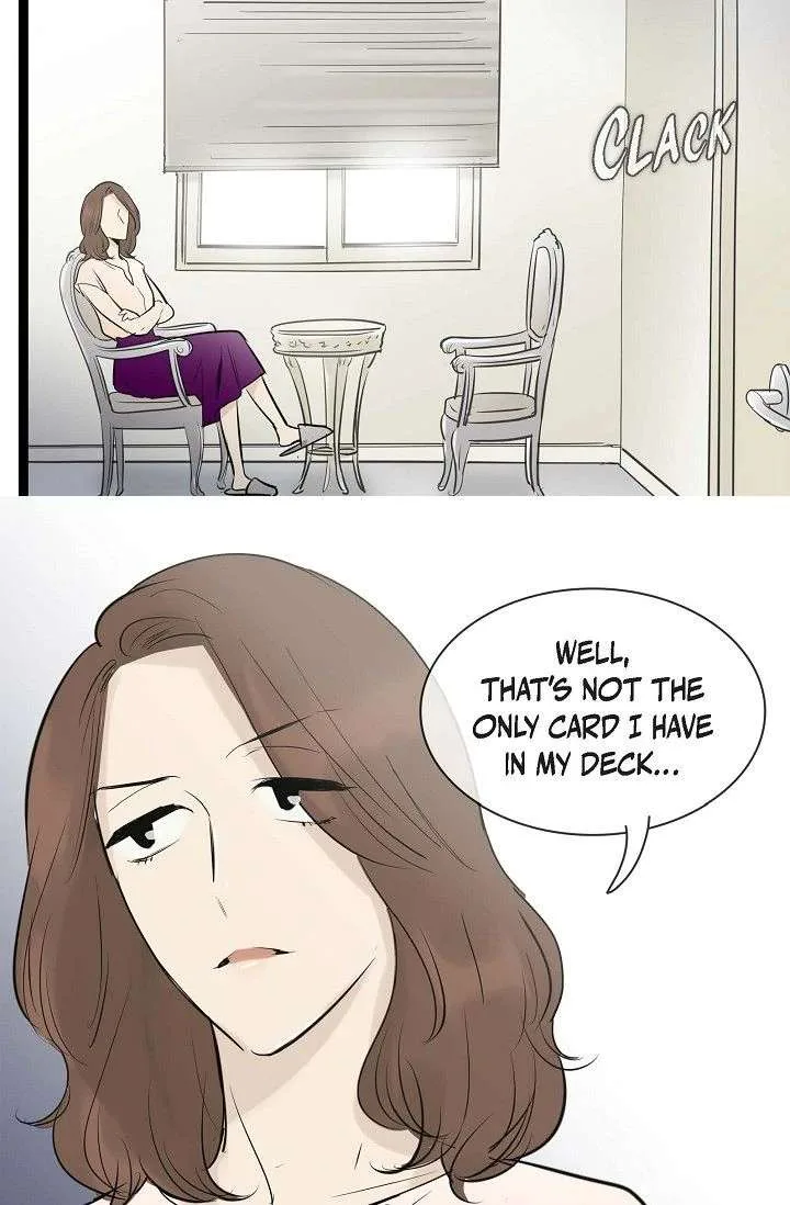 Clean with Passion for Now [Official] Chapter 97 page 26