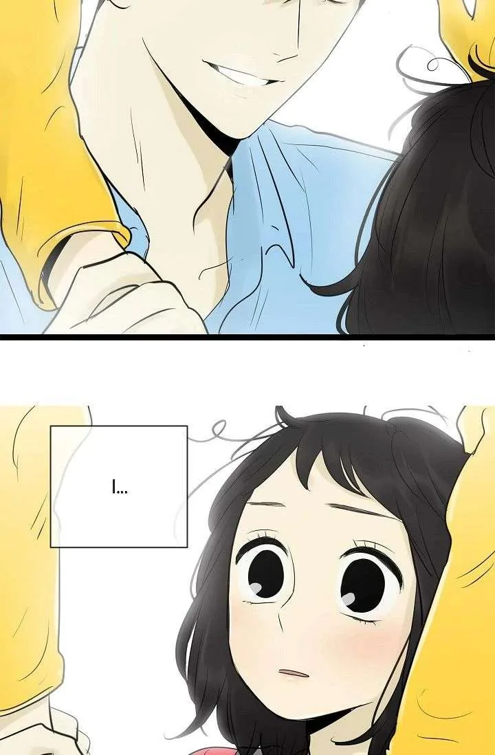 Clean with Passion for Now [Official] Chapter 94 page 32