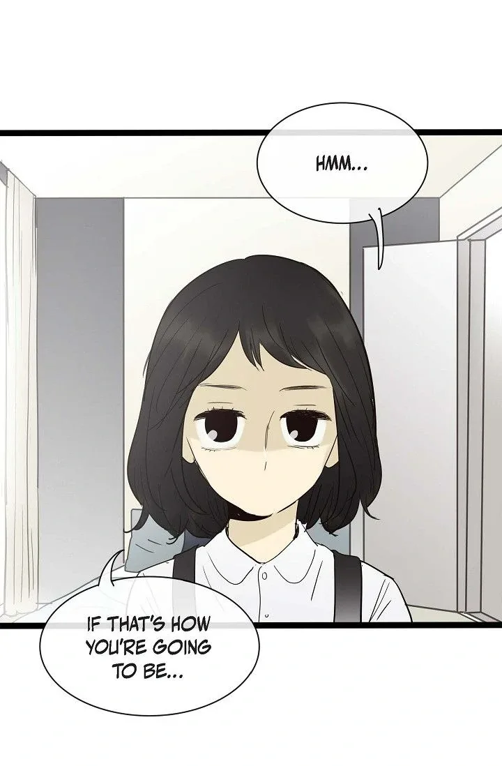 Clean with Passion for Now [Official] Chapter 104 page 6