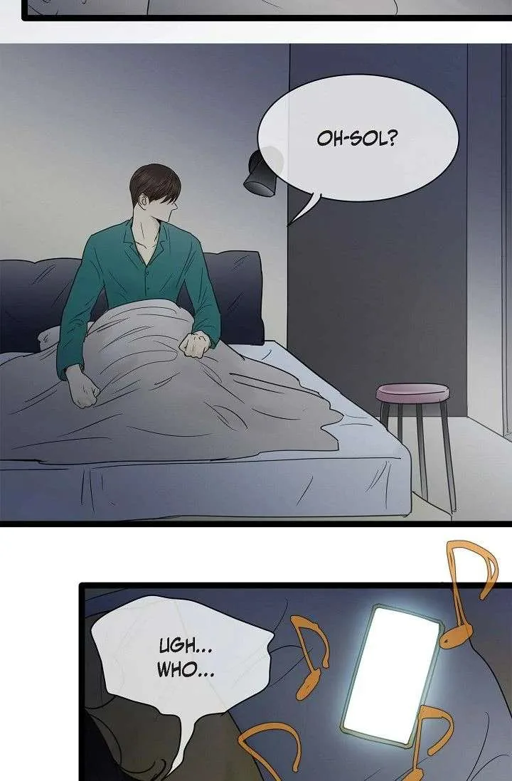 Clean with Passion for Now [Official] Chapter 98 page 9