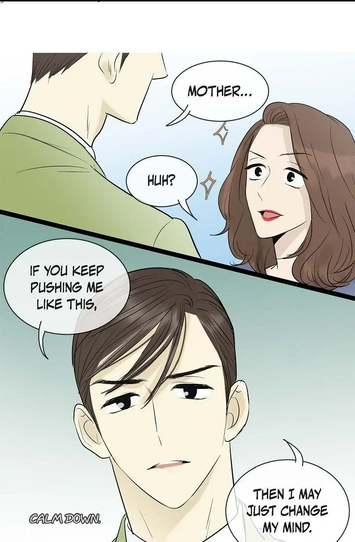Clean with Passion for Now [Official] Chapter 101 page 11