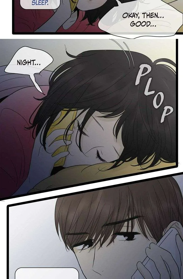 Clean with Passion for Now [Official] Chapter 98 page 13