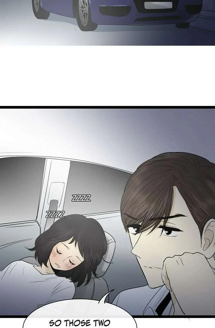 Clean with Passion for Now [Official] Chapter 100 page 13