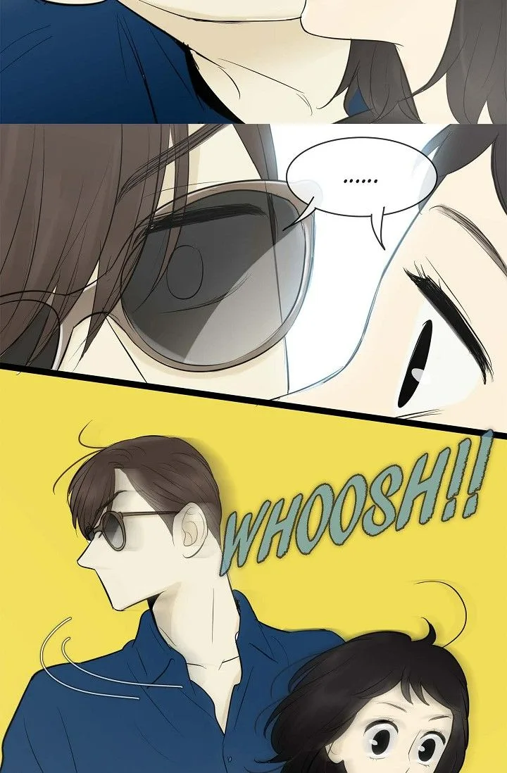 Clean with Passion for Now [Official] Chapter 80 page 14