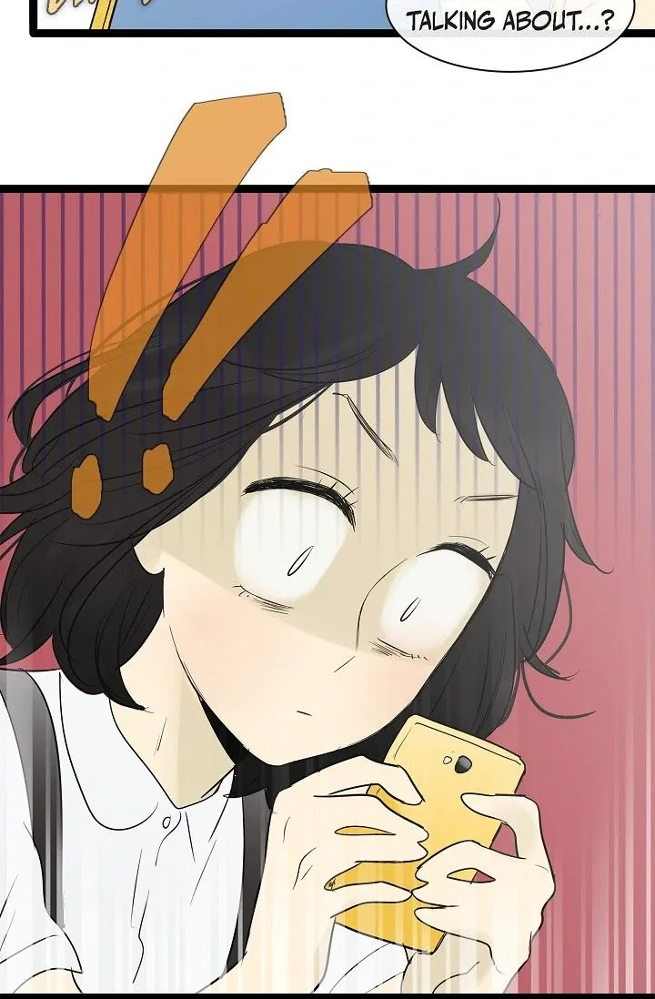 Clean with Passion for Now [Official] Chapter 101 page 10