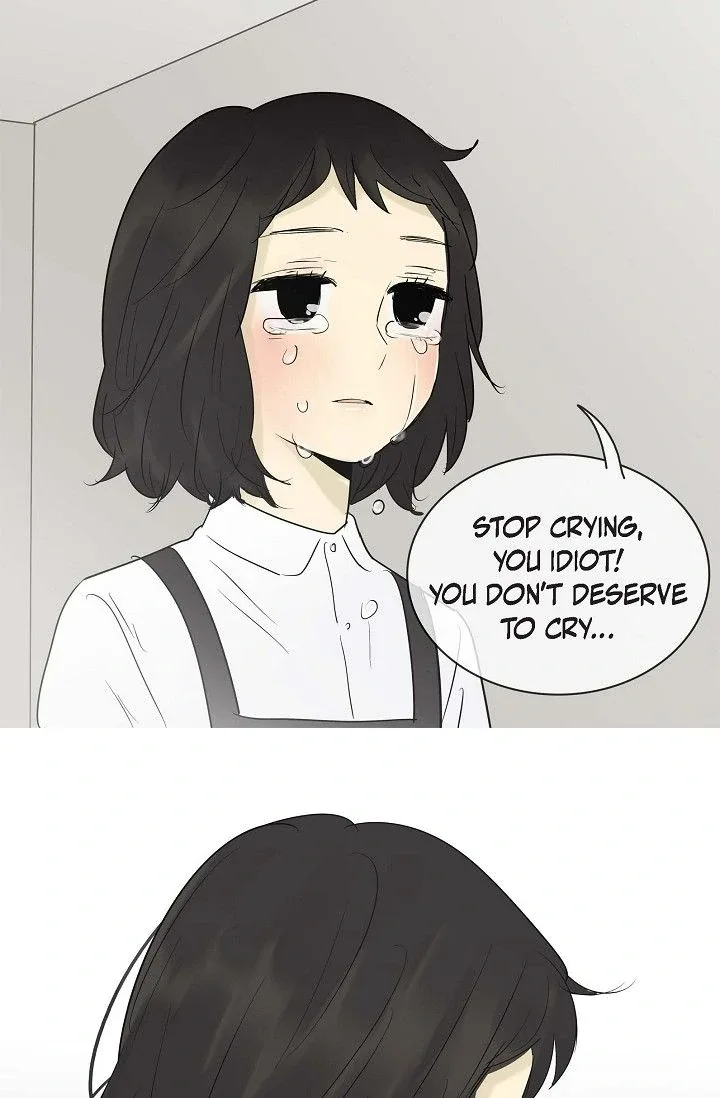 Clean with Passion for Now [Official] Chapter 101 page 38