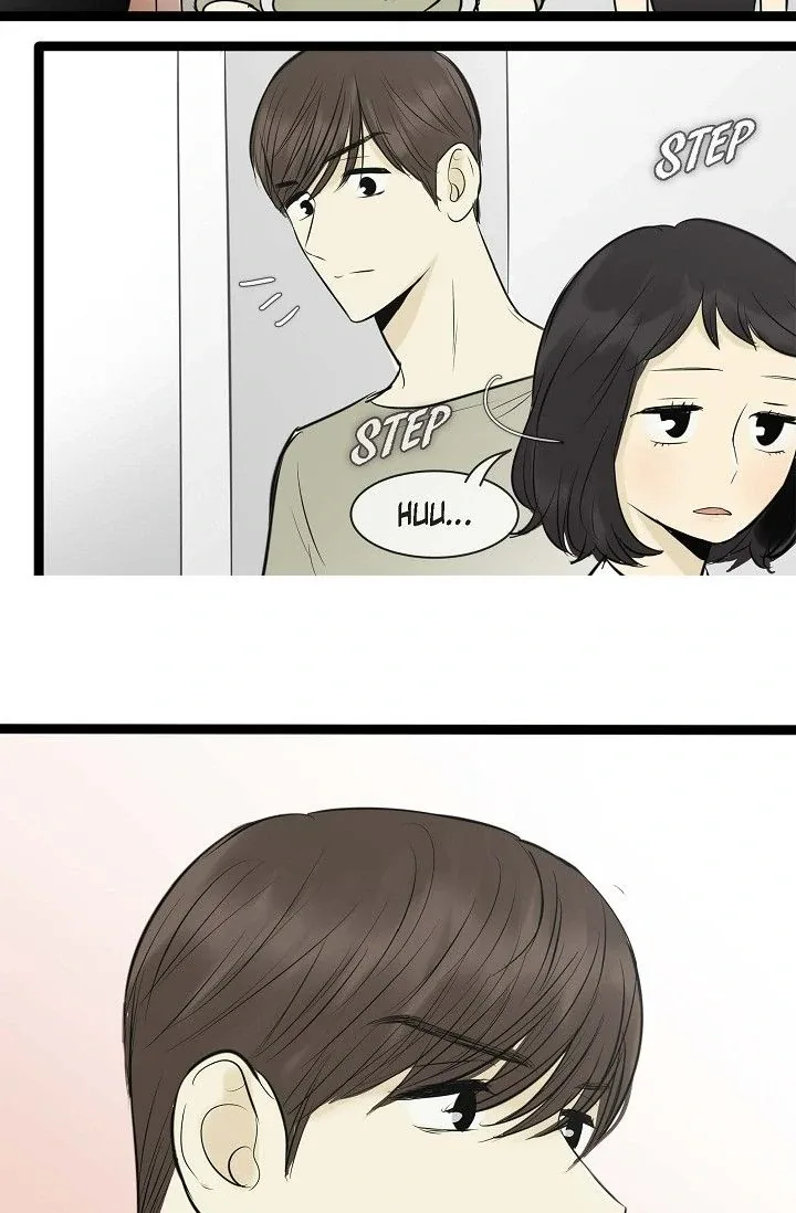 Clean with Passion for Now [Official] Chapter 96 page 29