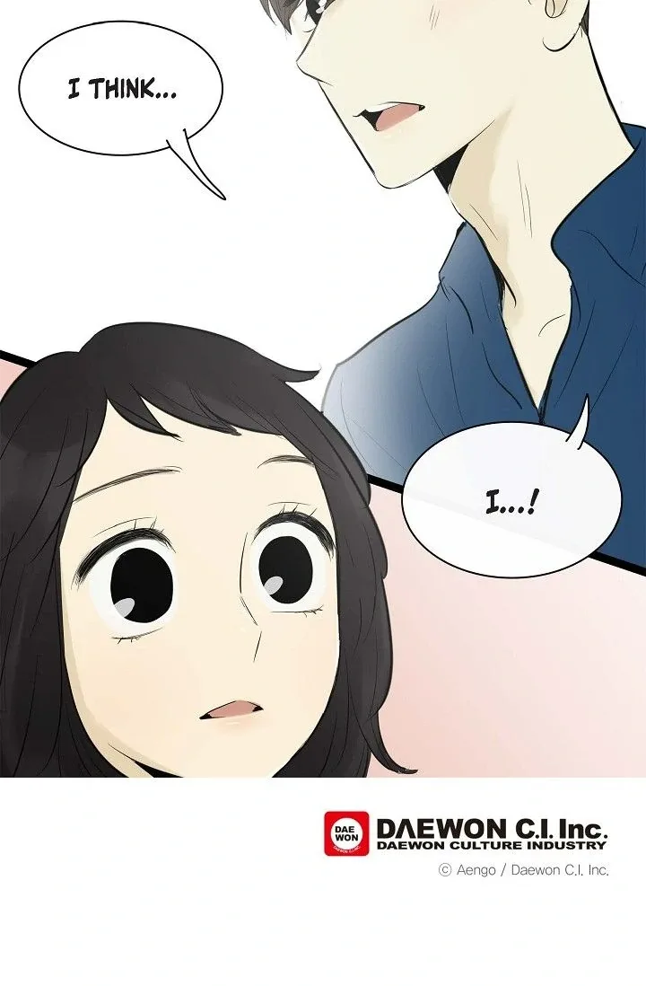 Clean with Passion for Now [Official] Chapter 80 page 44