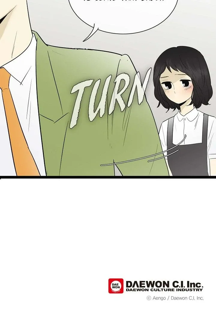 Clean with Passion for Now [Official] Chapter 101 page 45