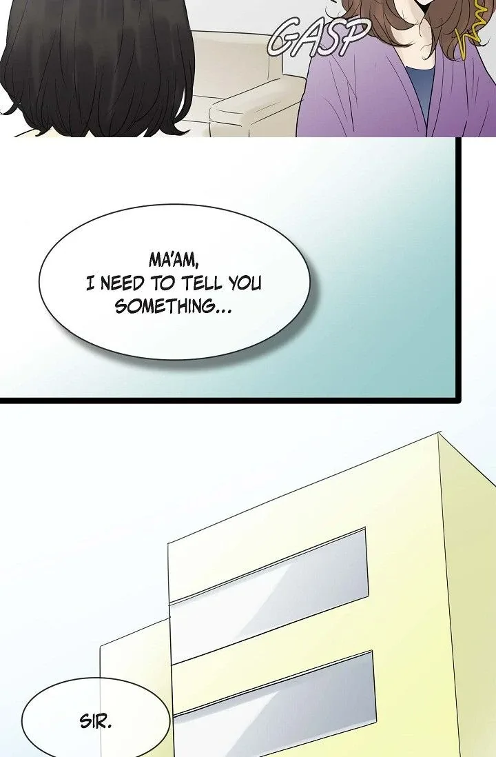Clean with Passion for Now [Official] Chapter 102 page 15