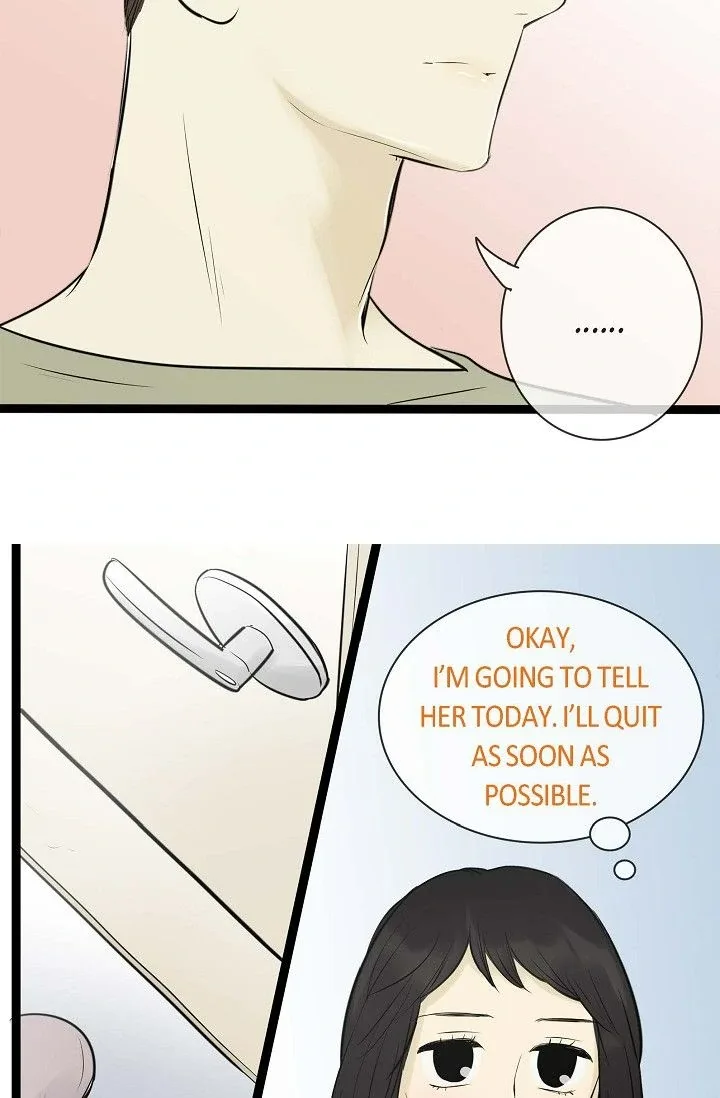 Clean with Passion for Now [Official] Chapter 96 page 30