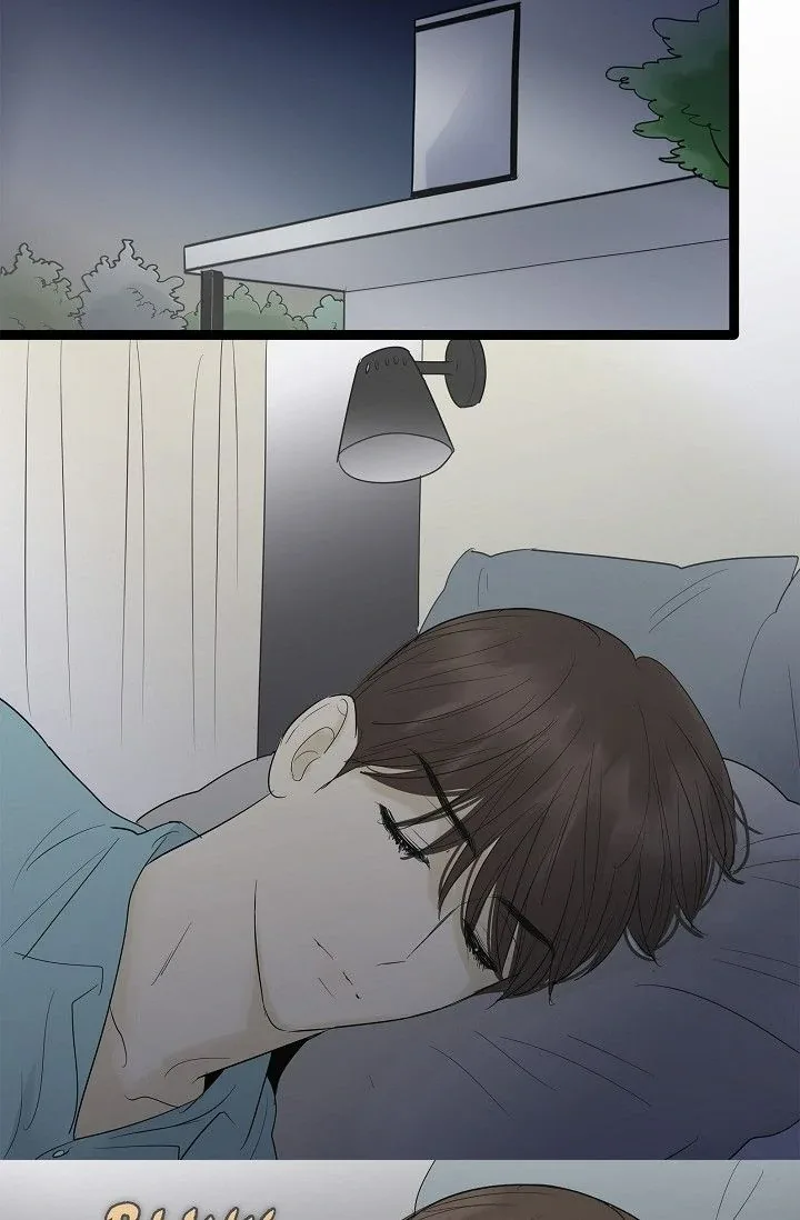 Clean with Passion for Now [Official] Chapter 102 page 3
