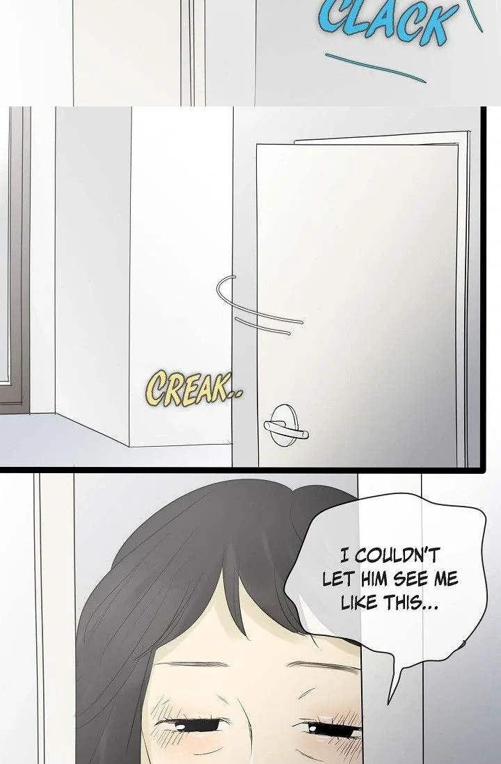 Clean with Passion for Now [Official] Chapter 102 page 13