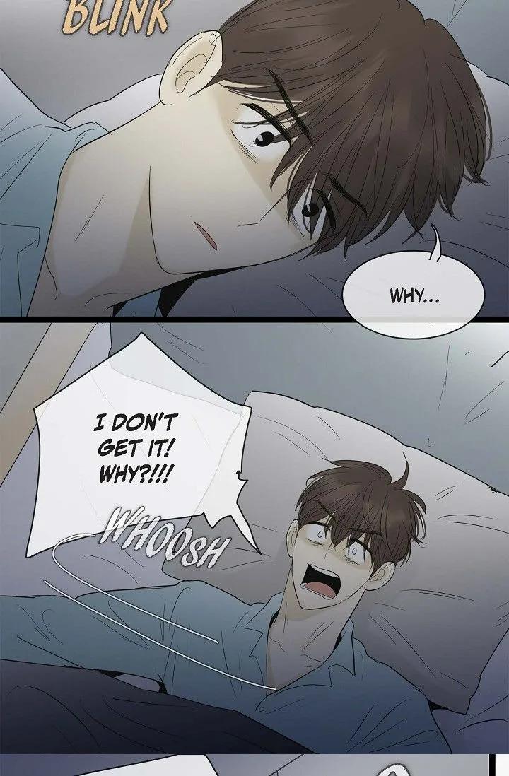 Clean with Passion for Now [Official] Chapter 102 page 4