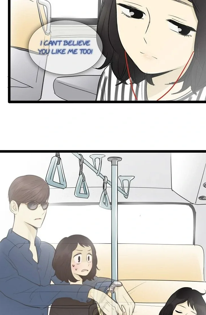 Clean with Passion for Now [Official] Chapter 102 page 24