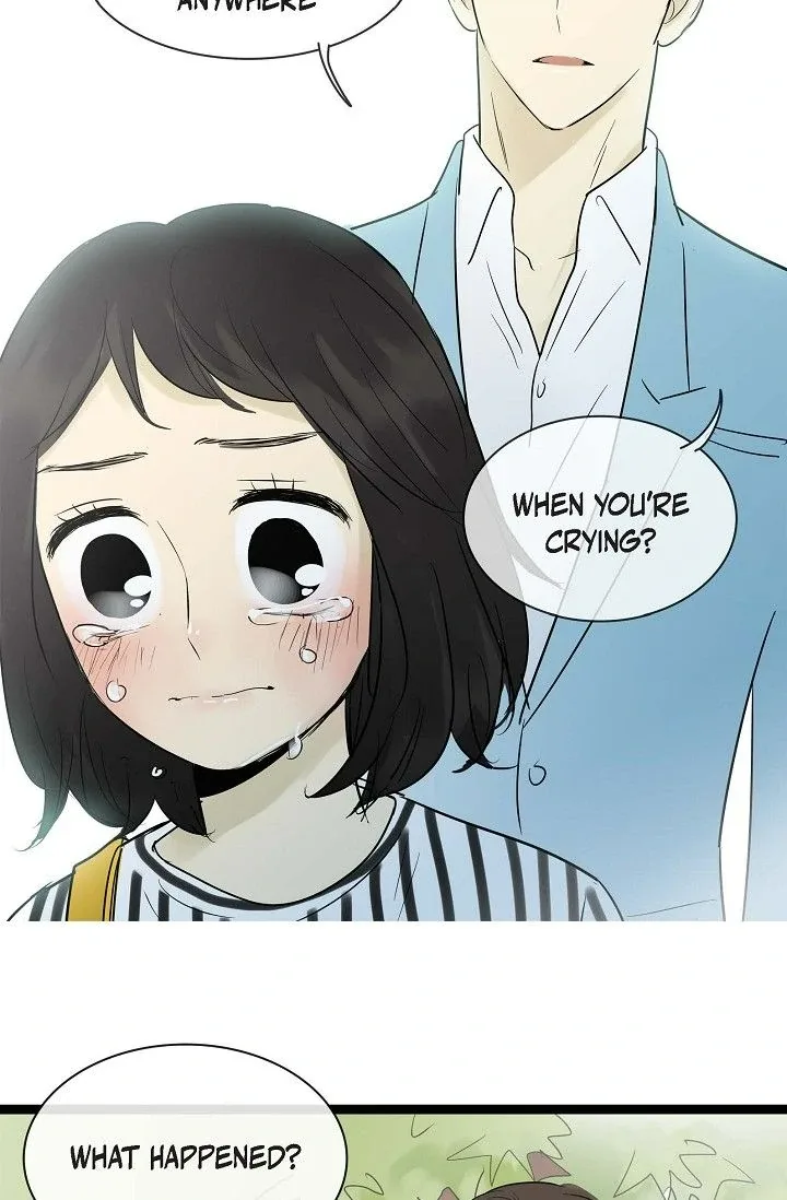 Clean with Passion for Now [Official] Chapter 102 page 43