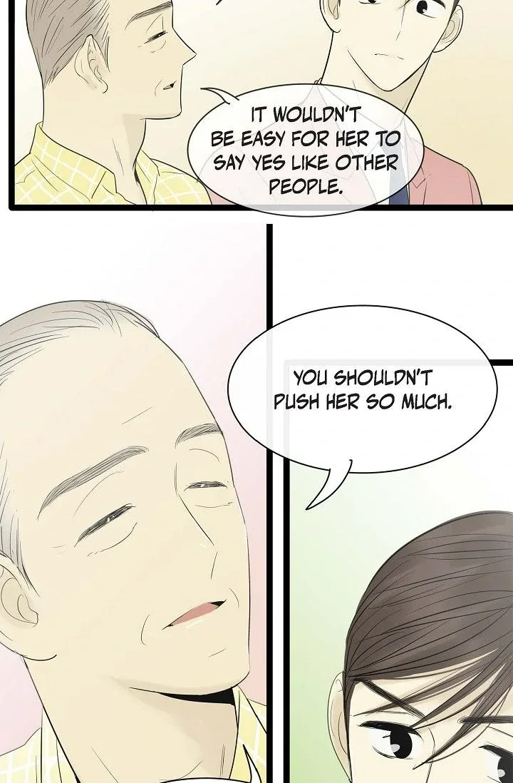 Clean with Passion for Now [Official] Chapter 102 page 20
