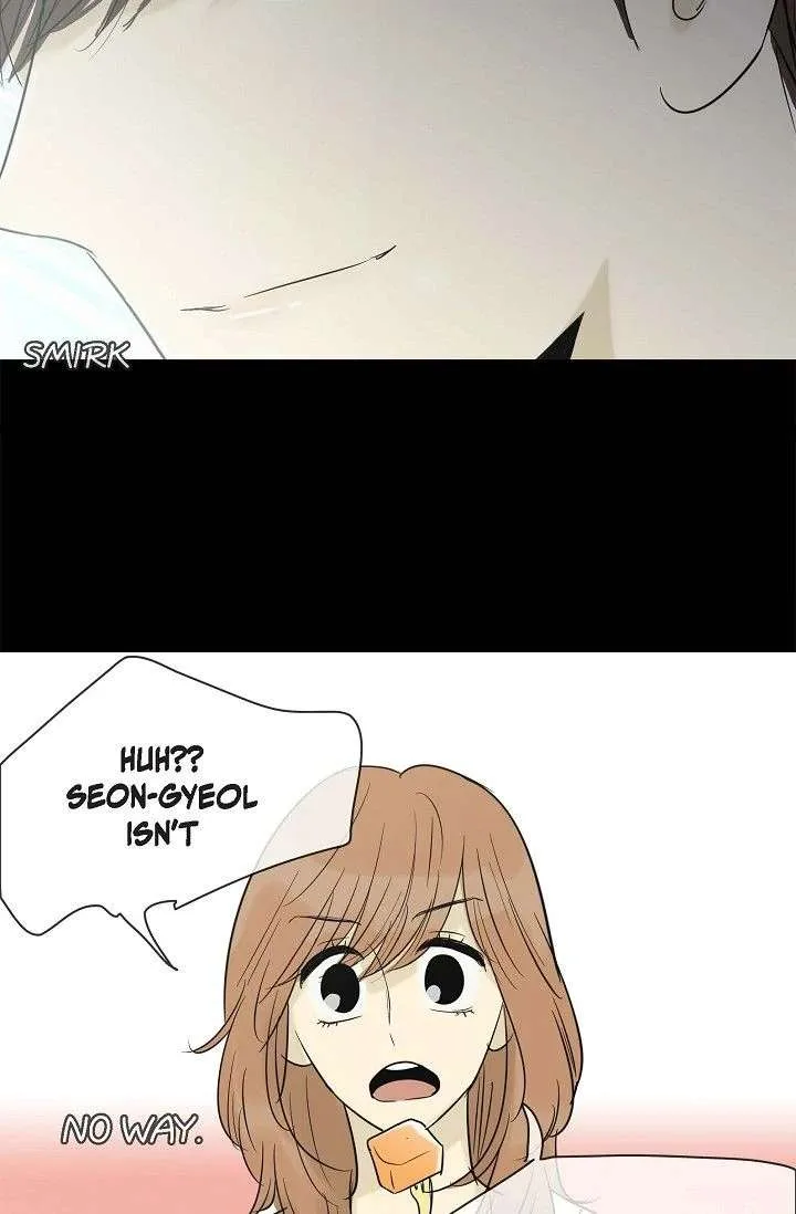 Clean with Passion for Now [Official] Chapter 98 page 32