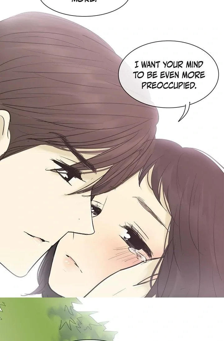 Clean with Passion for Now [Official] Chapter 102 page 48