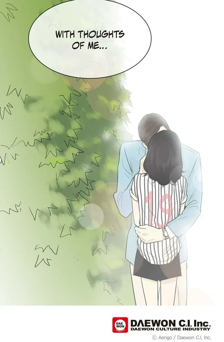 Clean with Passion for Now [Official] Chapter 102 page 49