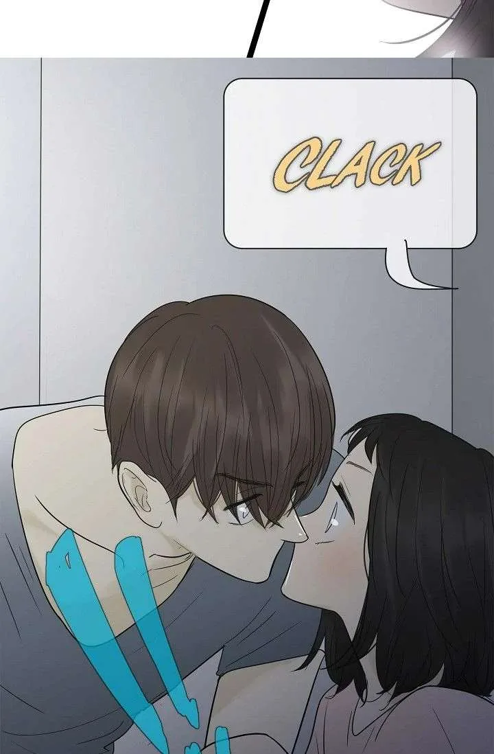 Clean with Passion for Now [Official] Chapter 106 page 10
