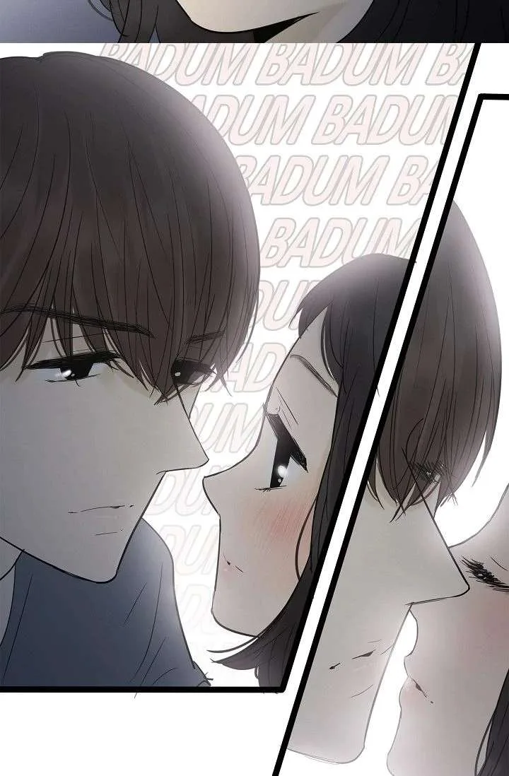 Clean with Passion for Now [Official] Chapter 106 page 9
