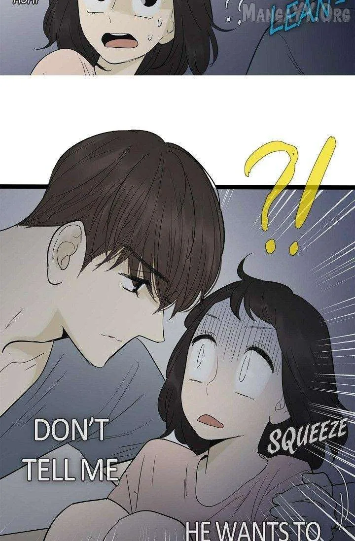 Clean with Passion for Now [Official] Chapter 106 page 13