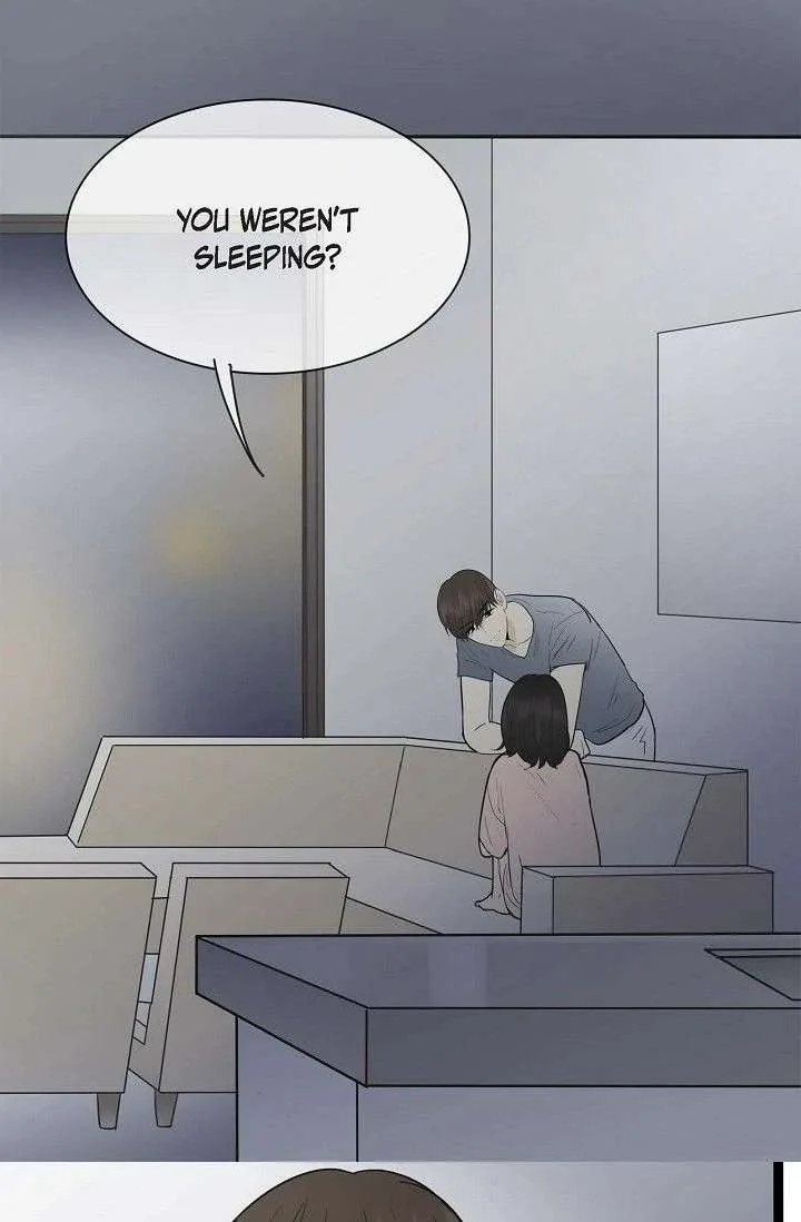 Clean with Passion for Now [Official] Chapter 106 page 3