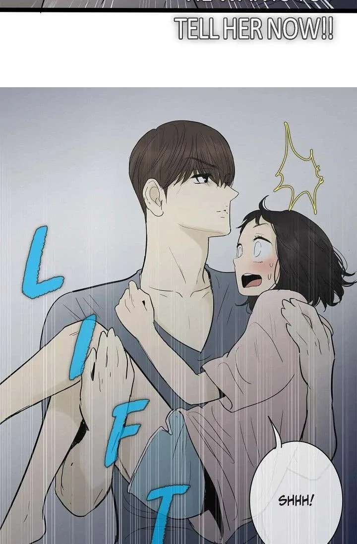 Clean with Passion for Now [Official] Chapter 106 page 14